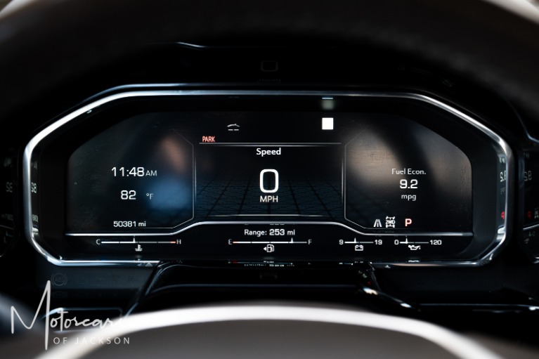 Used-2022-GMC-Sierra-1500-SLT-Jackson-MS