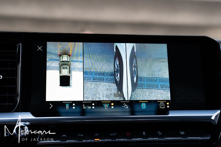 Used-2022-GMC-Sierra-1500-SLT-for-sale-Jackson-MS