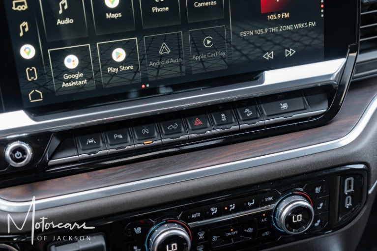 Used-2022-GMC-Sierra-1500-SLT-Jackson-MS