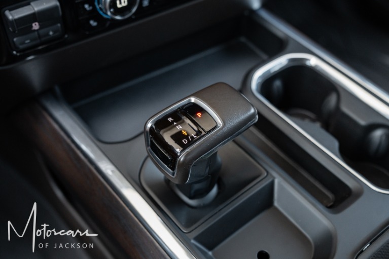 Used-2022-GMC-Sierra-1500-SLT-for-sale-Jackson-MS