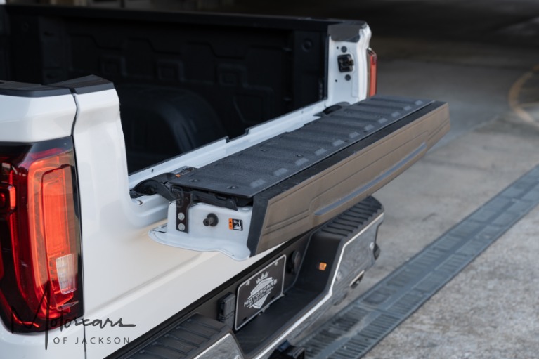 Used-2022-GMC-Sierra-1500-SLT-Jackson-MS