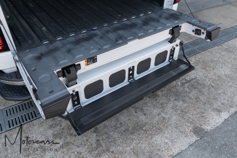 Used-2022-GMC-Sierra-1500-SLT-for-sale-Jackson-MS