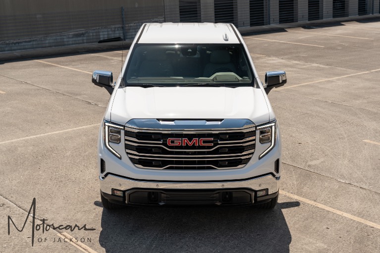Used-2022-GMC-Sierra-1500-SLT-Jackson-MS