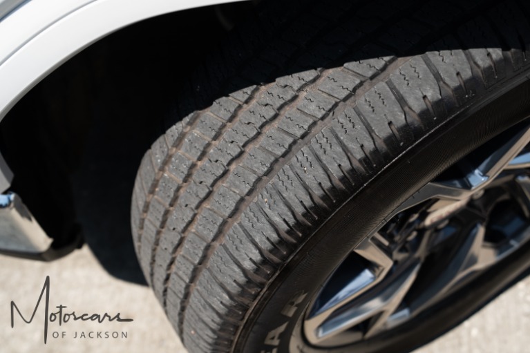 Used-2022-GMC-Sierra-1500-SLT-Jackson-MS