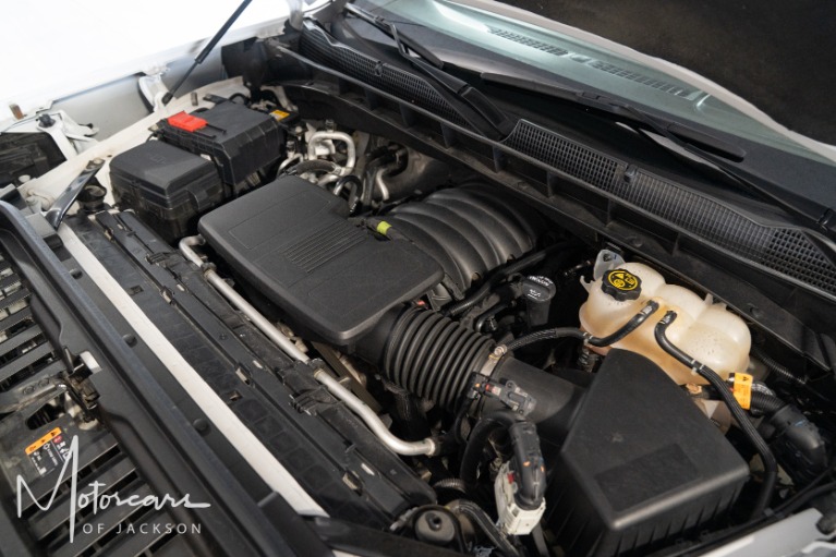 Used-2022-GMC-Sierra-1500-SLT-for-sale-Jackson-MS