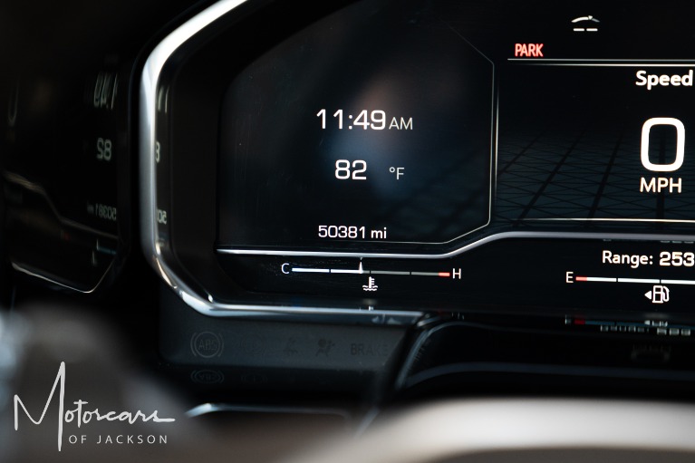 Used-2022-GMC-Sierra-1500-SLT-for-sale-Jackson-MS