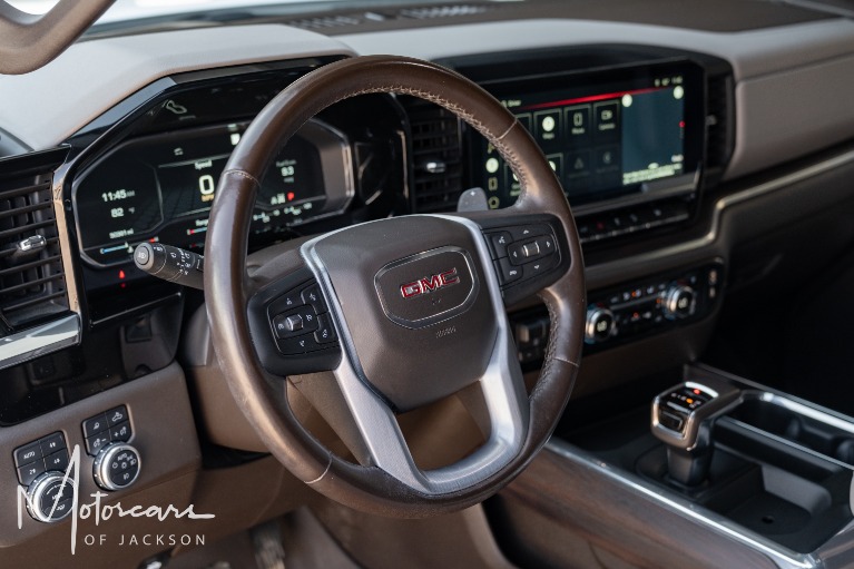 Used-2022-GMC-Sierra-1500-SLT-for-sale-Jackson-MS