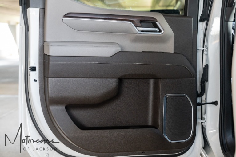 Used-2022-GMC-Sierra-1500-SLT-Jackson-MS