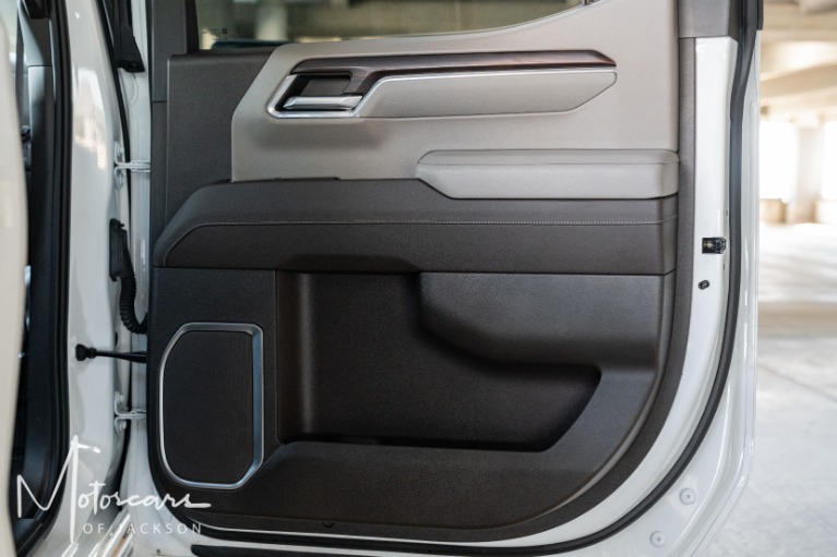 Used-2022-GMC-Sierra-1500-SLT-for-sale-Jackson-MS