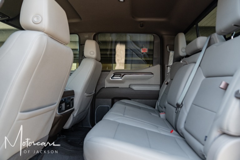 Used-2022-GMC-Sierra-1500-SLT-Jackson-MS