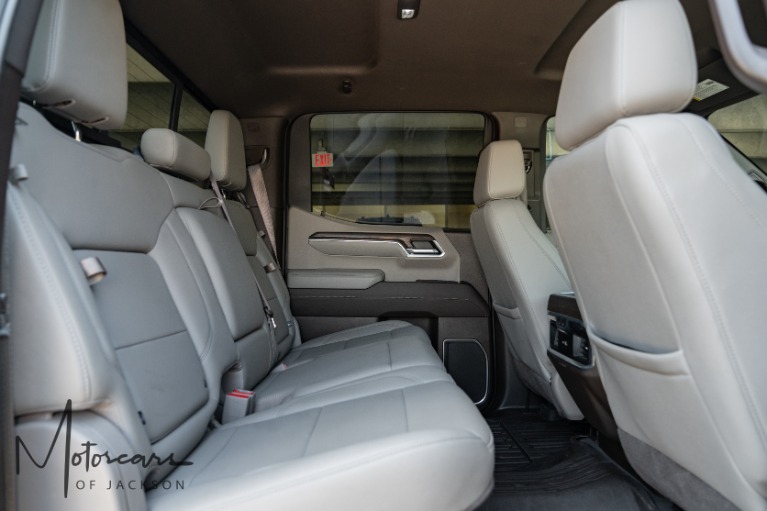 Used-2022-GMC-Sierra-1500-SLT-for-sale-Jackson-MS