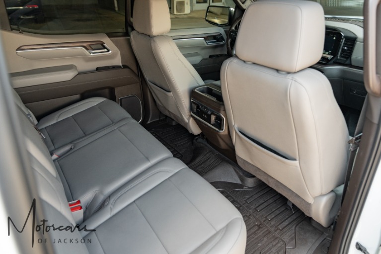 Used-2022-GMC-Sierra-1500-SLT-for-sale-Jackson-MS