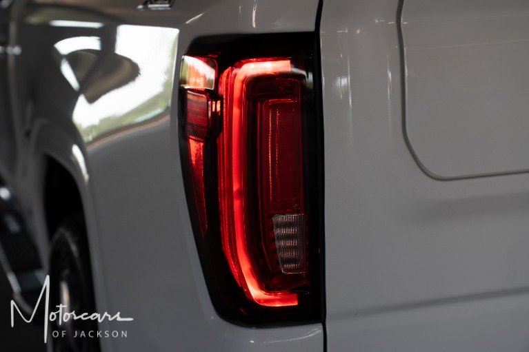 Used-2022-GMC-Sierra-1500-SLT-Jackson-MS