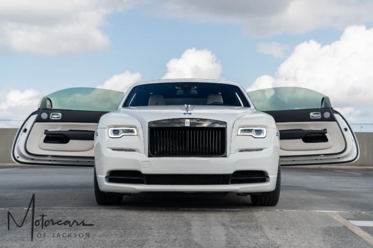 Used-2017-Rolls-Royce-Wraith-Jackson-MS
