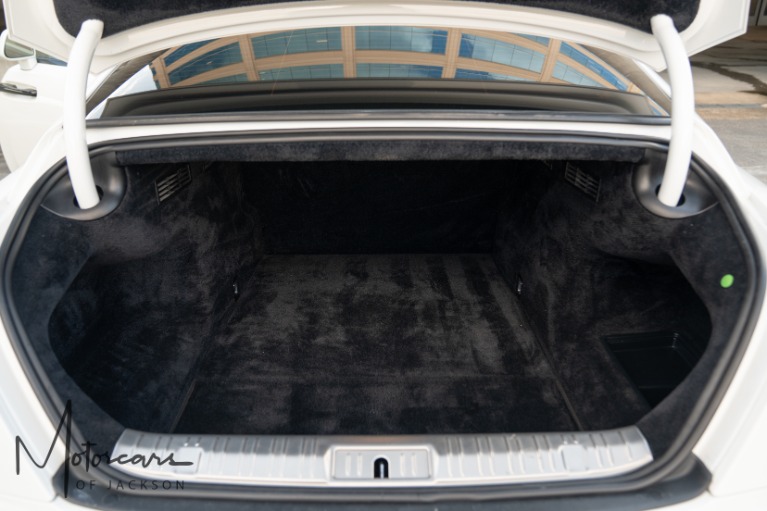 Used-2017-Rolls-Royce-Wraith-Jackson-MS
