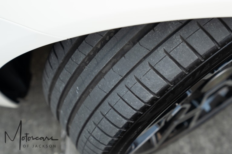Used-2017-Rolls-Royce-Wraith-for-sale-Jackson-MS