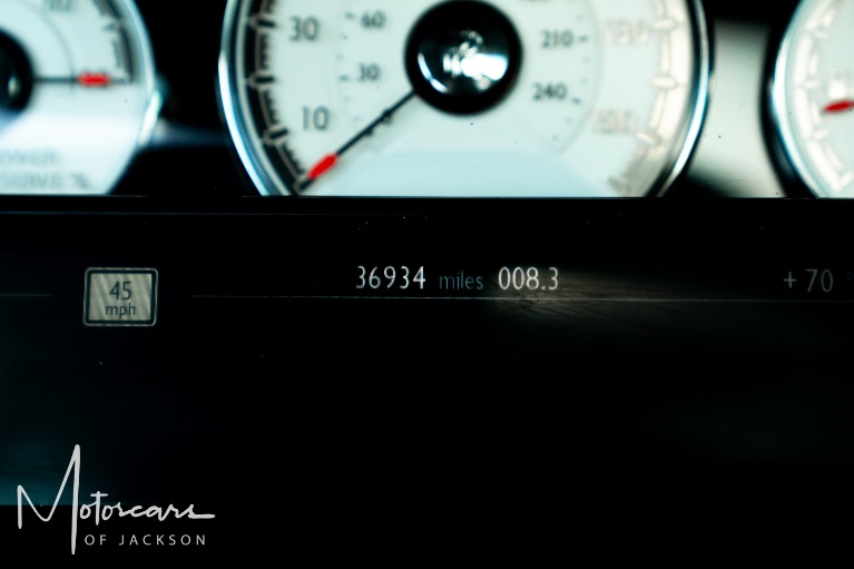 Used-2017-Rolls-Royce-Wraith-Jackson-MS
