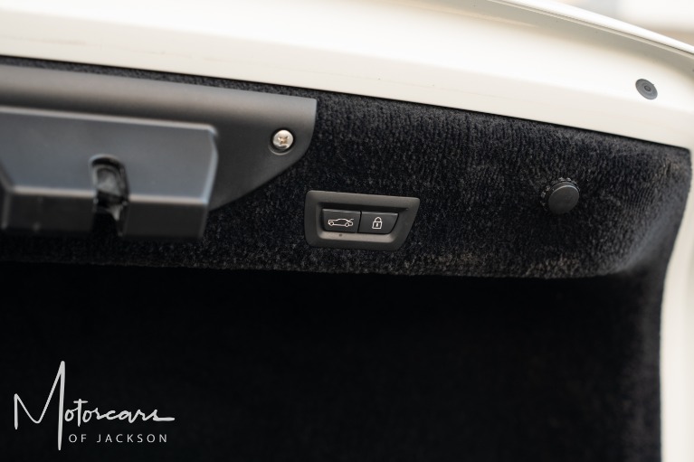 Used-2017-Rolls-Royce-Wraith-for-sale-Jackson-MS