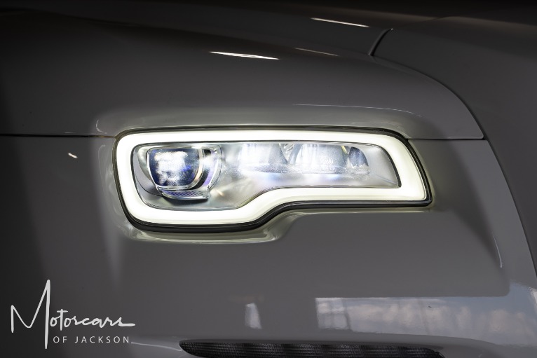 Used-2017-Rolls-Royce-Wraith-Jackson-MS