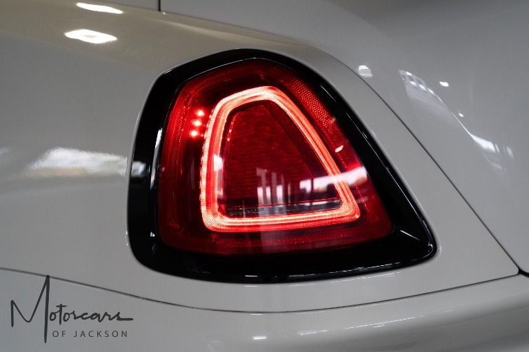 Used-2017-Rolls-Royce-Wraith-Jackson-MS