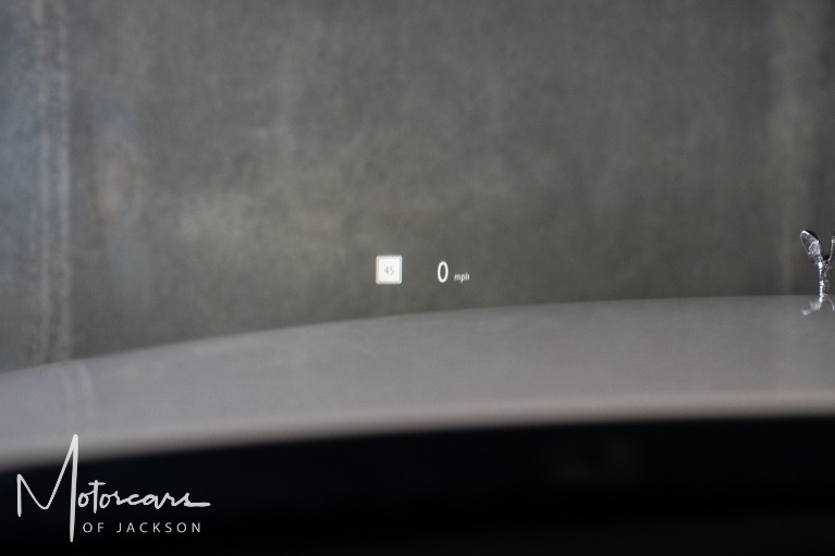 Used-2017-Rolls-Royce-Wraith-Jackson-MS