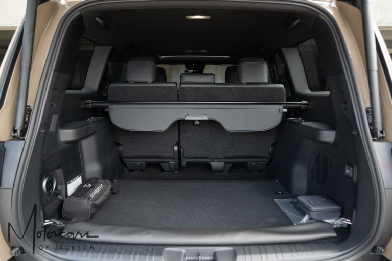 Used-2026-Lexus-GX-550-Overtrail-for-sale-Jackson-MS