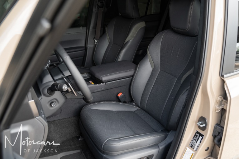 Used-2026-Lexus-GX-550-Overtrail-Jackson-MS