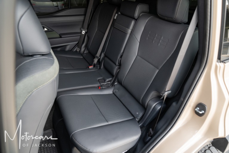 Used-2026-Lexus-GX-550-Overtrail-Jackson-MS
