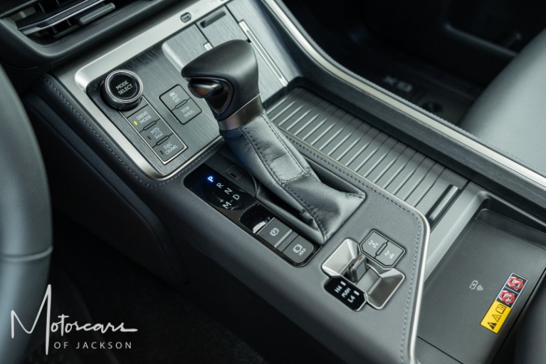 Used-2026-Lexus-GX-550-Overtrail-Jackson-MS