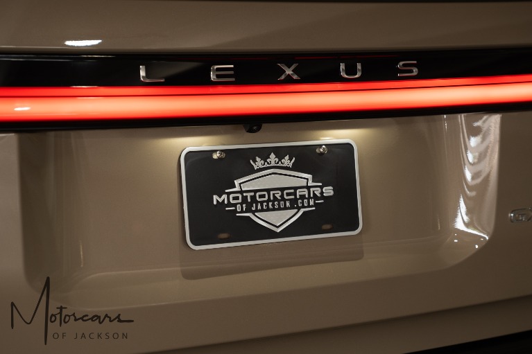 Used-2026-Lexus-GX-550-Overtrail-for-sale-Jackson-MS