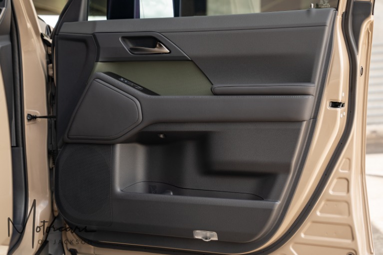 Used-2026-Lexus-GX-550-Overtrail-for-sale-Jackson-MS