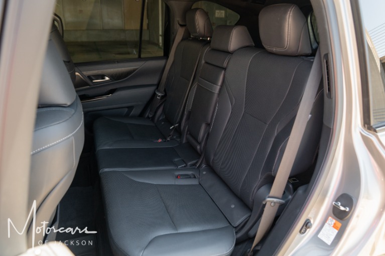 Used-2024-Lexus-LX-LX-600-Luxury-4WD-Jackson-MS