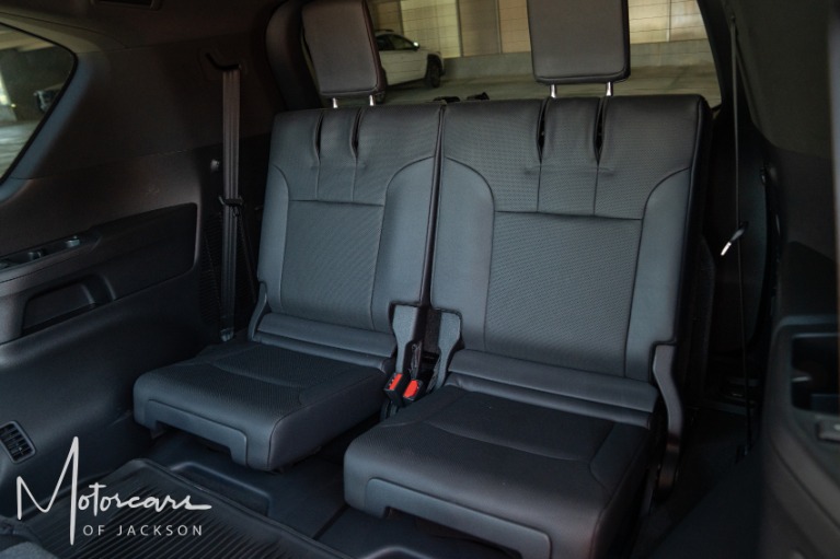 Used-2024-Lexus-LX-LX-600-Luxury-4WD-for-sale-Jackson-MS