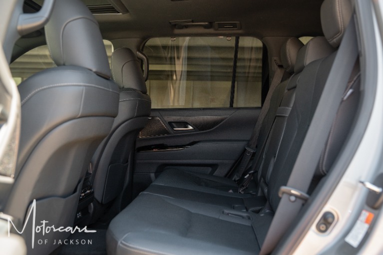Used-2024-Lexus-LX-LX-600-Luxury-4WD-Jackson-MS