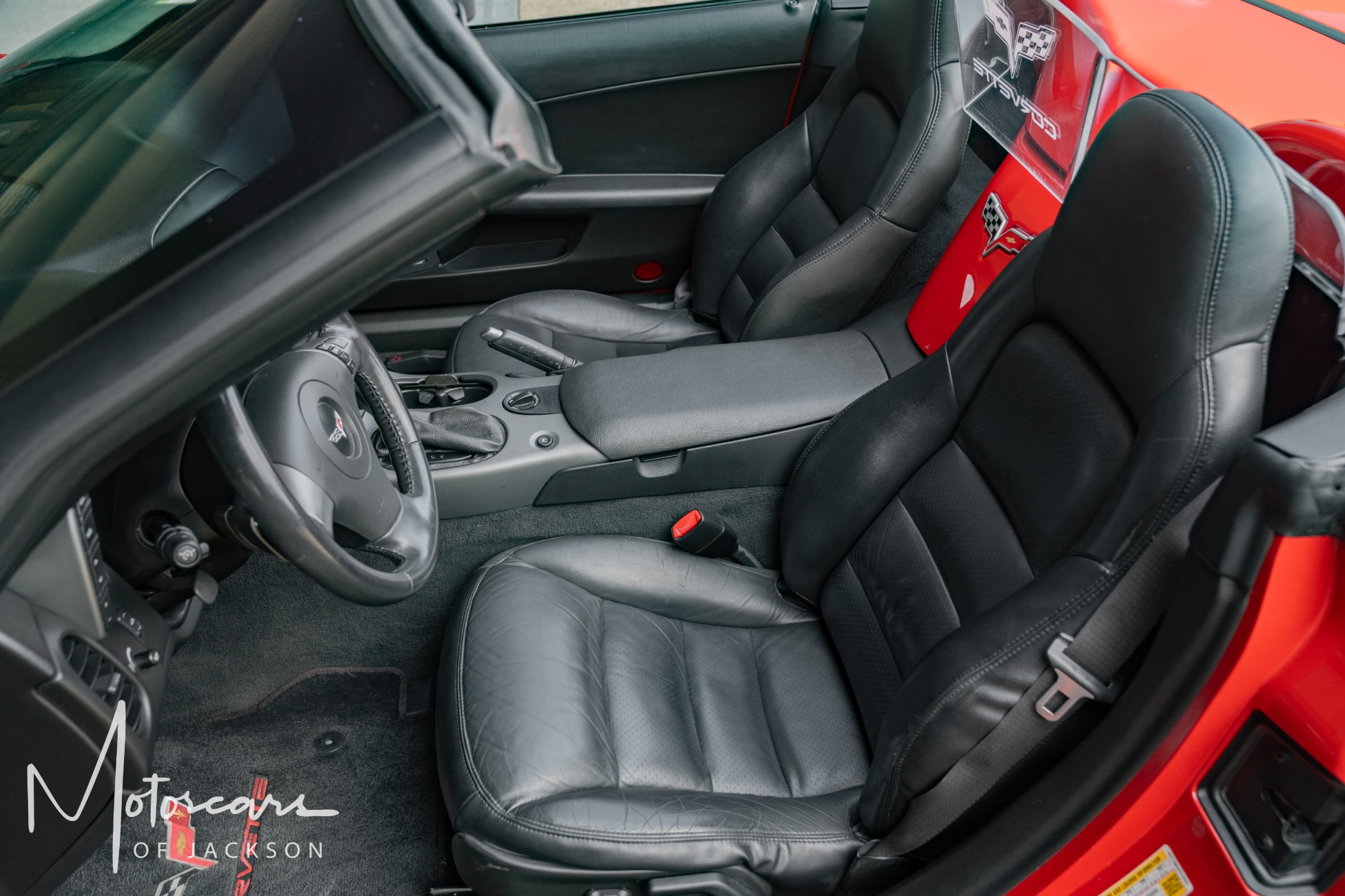 Used-2007-Chevrolet-Corvette-3LT-Convertible-for-sale-Jackson-MS