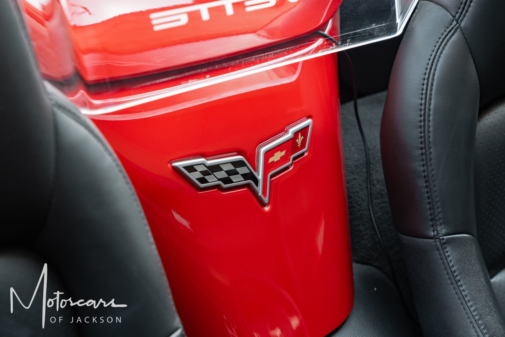Used-2007-Chevrolet-Corvette-3LT-Convertible-for-sale-Jackson-MS