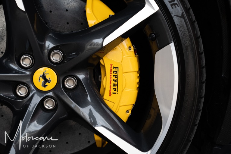 Used-2024-Ferrari-Purosangue-AWD-Jackson-MS