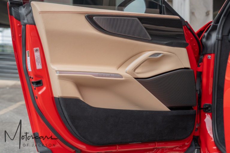 Used-2024-Ferrari-Purosangue-AWD-Jackson-MS