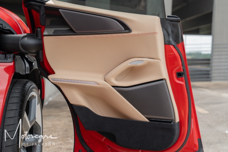 Used-2024-Ferrari-Purosangue-AWD-for-sale-Jackson-MS