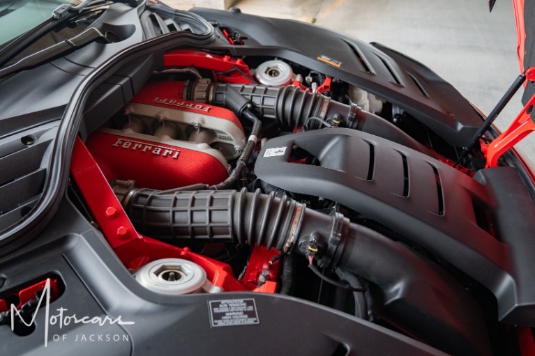 Used-2024-Ferrari-Purosangue-AWD-for-sale-Jackson-MS