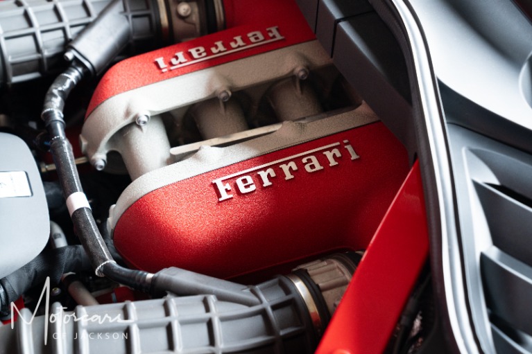 Used-2024-Ferrari-Purosangue-AWD-Jackson-MS