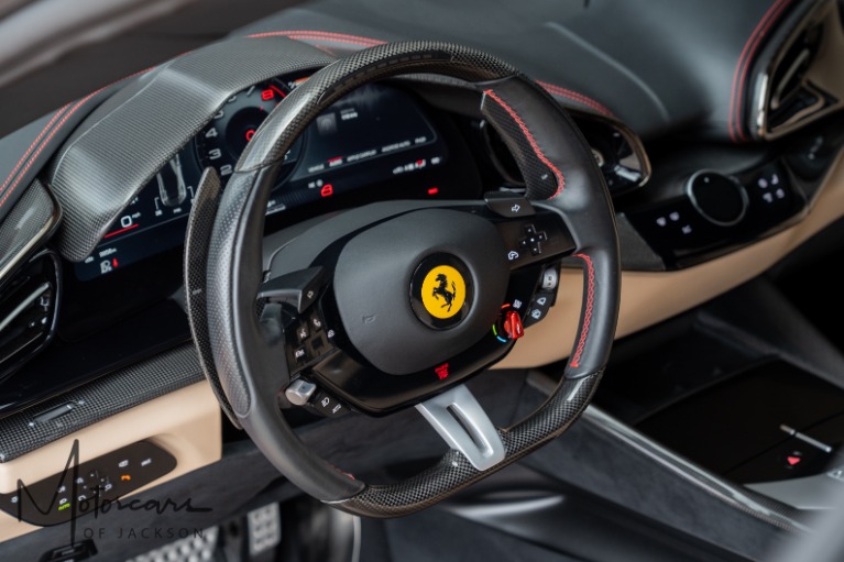 Used-2024-Ferrari-Purosangue-AWD-Jackson-MS