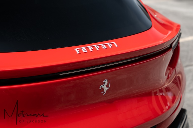 Used-2024-Ferrari-Purosangue-AWD-Jackson-MS