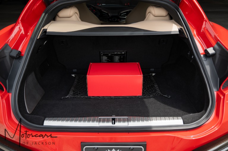 Used-2024-Ferrari-Purosangue-AWD-for-sale-Jackson-MS