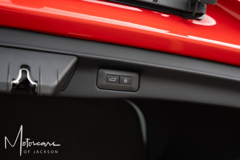 Used-2024-Ferrari-Purosangue-AWD-for-sale-Jackson-MS