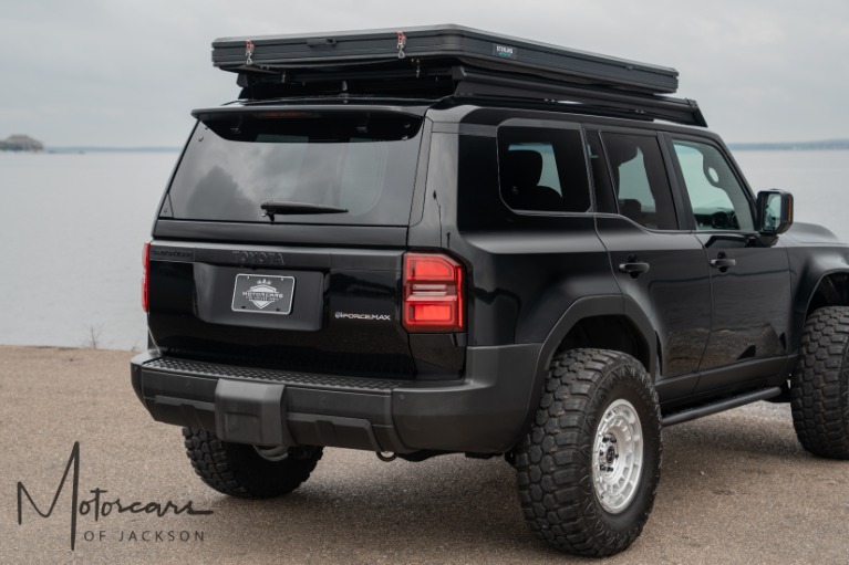 Used-2024-Toyota-Land-Cruiser-1958-Jackson-MS