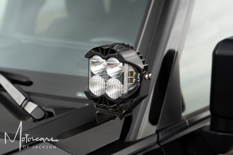 Used-2024-Toyota-Land-Cruiser-1958-Jackson-MS