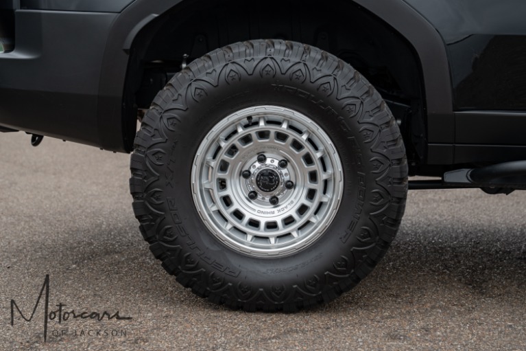 Used-2024-Toyota-Land-Cruiser-1958-Jackson-MS