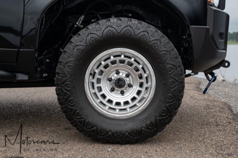 Used-2024-Toyota-Land-Cruiser-1958-for-sale-Jackson-MS
