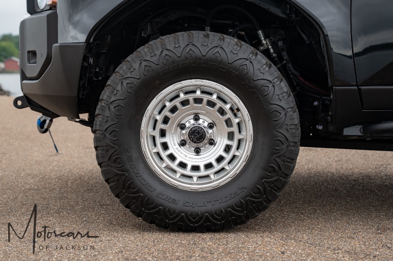 Used-2024-Toyota-Land-Cruiser-1958-Jackson-MS
